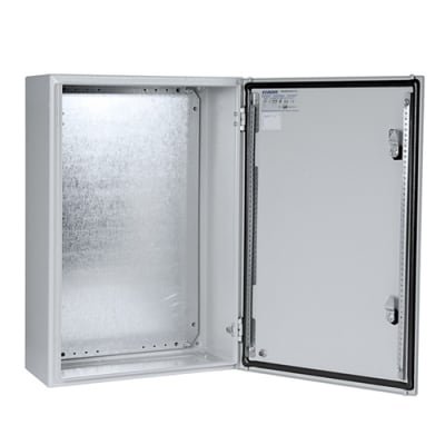 ELDON MAS0503021R5