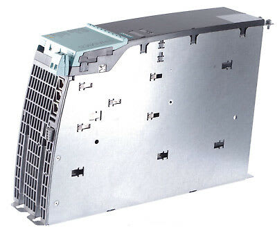 SIEMENS 6SL3130-7TE21-6AA1