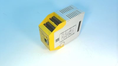 WIELAND R1.190.1310.0