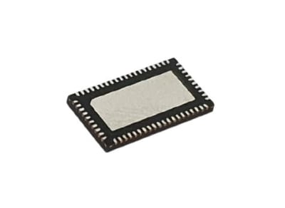 EETI EX5440-CG11