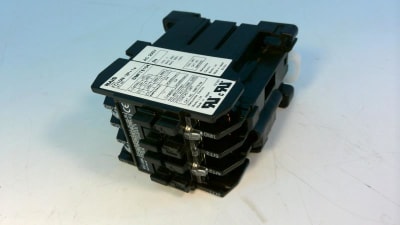 MATSUSHITA ELECTRIC FC-10N/BMFT61042N