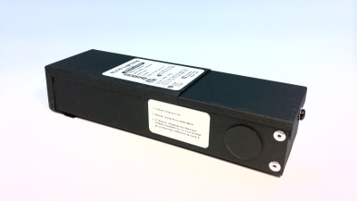 ELCO LIGHTING DRVM12V40W