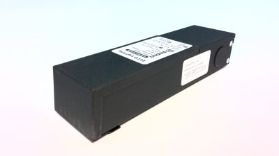 ELCO LIGHTING DRVM12V40W