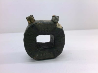 EATON CORPORATION 9-464-2