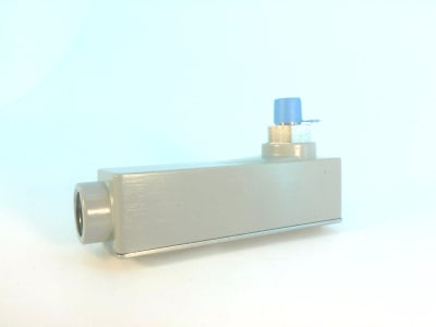 DWYER 628-10-CB-P1-E5-S1