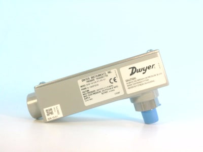 DWYER 628-10-CB-P1-E5-S1