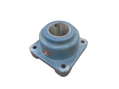 ASEA BROWN BOVERI F4B-E-315R