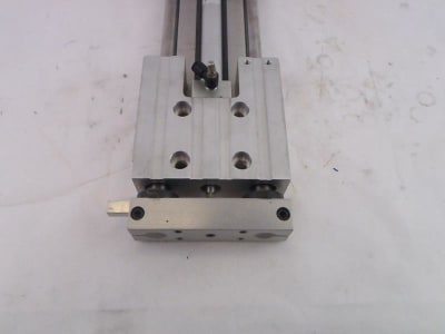 PHD INC ML-30763-B