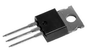 GENERIC T2SA1006