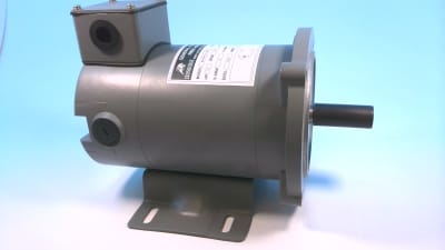 AUTOMATION DIRECT MTPM-P33-1M18