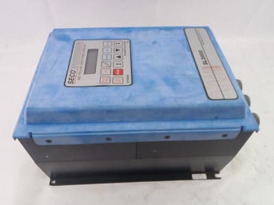 DANAHER MOTION SL3405-01000