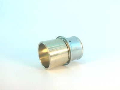 VIEGA 92070