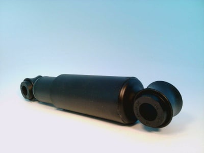 KYB 443054