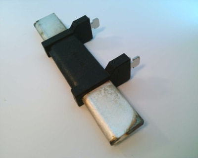 SIEMENS 3NG1302