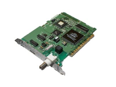OMRON 3G8F7SLK21E