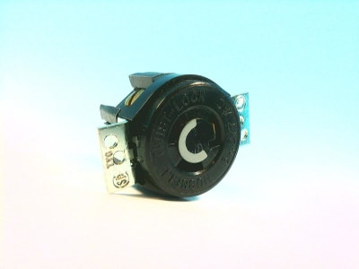 HUBBELL HBL4763