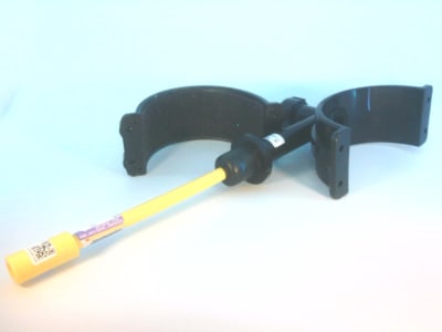 INVENSYS 576424160400