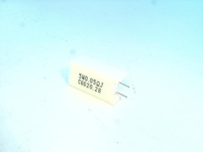 TE CONNECTIVITY SQMW5R05J