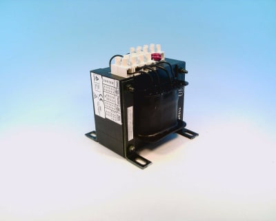 ALLEN BRADLEY 1497-G-M4-0-N