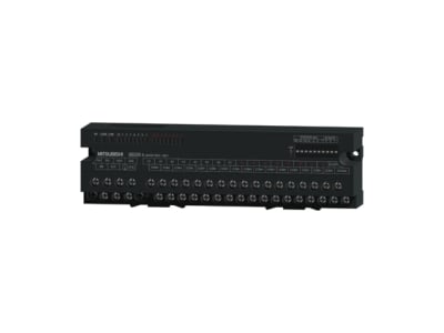 MITSUBISHI AJ65SBTB32-16DT2