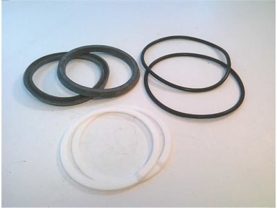 HANNA CYLINDERS D-27511
