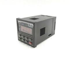 FUJI ELECTRIC PYH5A303-0YYBY