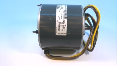 UNITED TECHNOLOGIES HC39GE246
