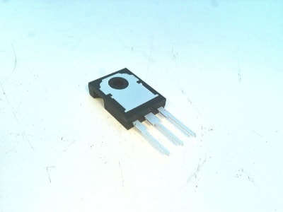 ST MICRO BU931P