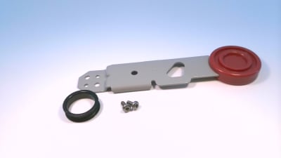 EATON CORPORATION 70-7813-2