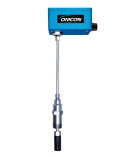 ONICON F-3500-11-E5-1111