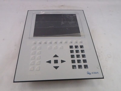 B&R 505500.06