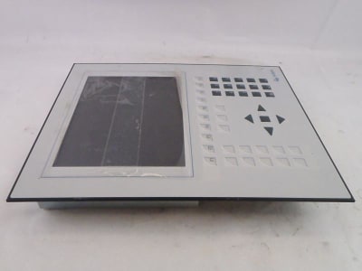 B&R 505500.06