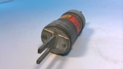 ENGLISH ELECTRIC CF150