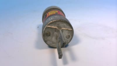 ENGLISH ELECTRIC CF150