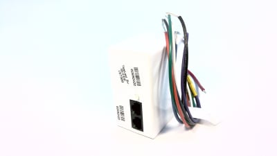 SENSOR SWITCH NPP16-D-EFP
