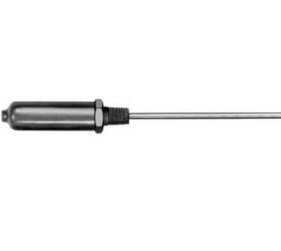 HONEYWELL C7005A1037/U