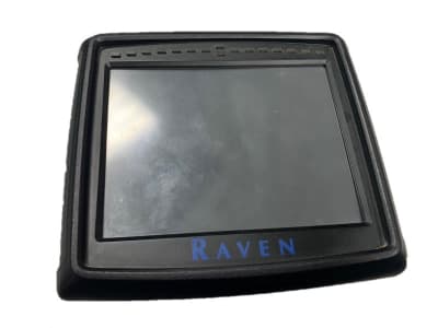 RAVEN 11170171139SG