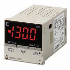 OMRON E5CS-RTU-W AC100-240