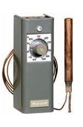 HONEYWELL T991A1269