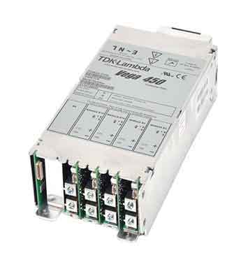 TDK V404P5W