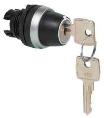 BACO CONTROLS L21NK00