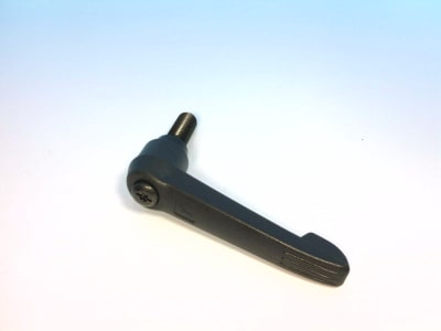 KIPP 06610-4A51X35
