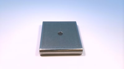 REGAL REXNORD VG-011-WDR