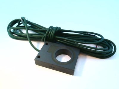 DANAHER CONTROLS EE951-96415