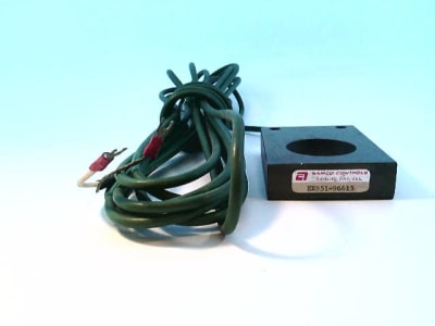 DANAHER CONTROLS EE951-96415