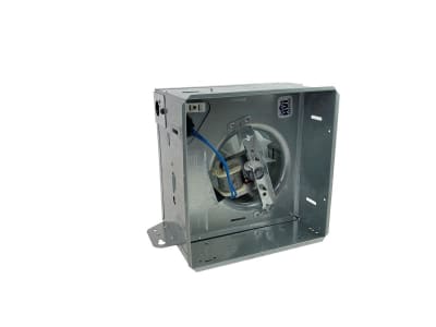 BROAN NUTONE 678-G/2678F-A