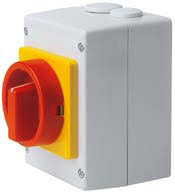 ELEKTRA ELEKTRONIK S1024/HS-T99/14-BE-MRG