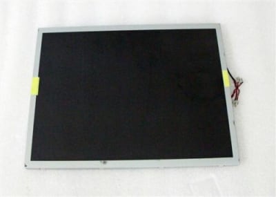 AU OPTRONICS T150XG01 V.2