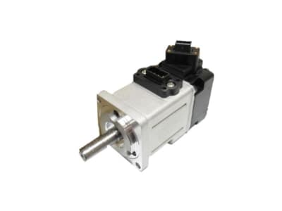 OMRON R88M-K75030T-B