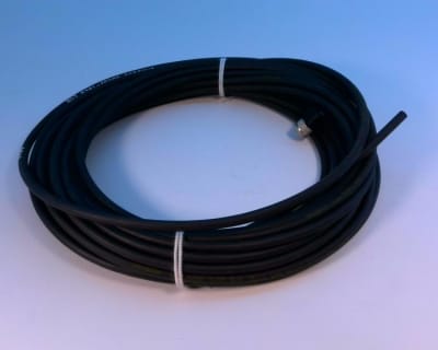 SIEMENS 3RX8000-0BC32-1AL0